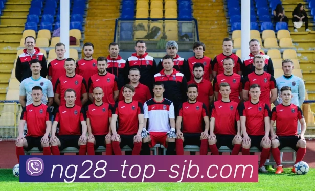 南宫28，南宫28官网，南宫28官方网站，南宫28入口，南宫28APP全站App